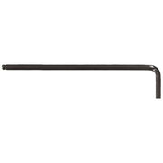 Klein BL9 L-Style Ball-End Hex Key - 9/64"