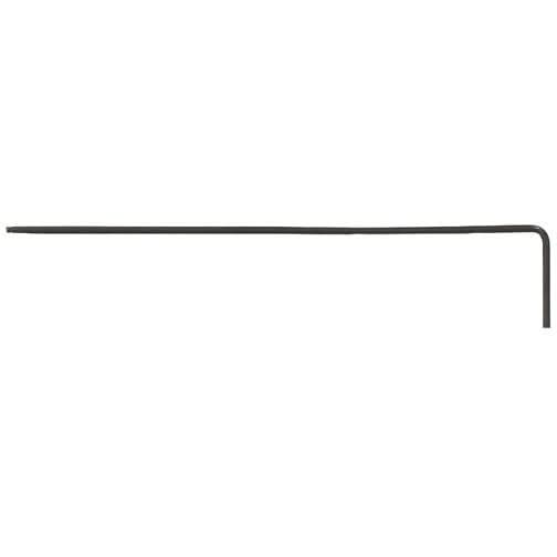 Klein BLM25 L-Style Ball-End Hex Key - 2.5 mm