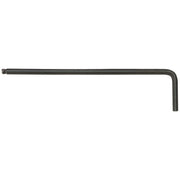 Klein BLM3 L-Style Ball-End Hex Key - 3 mm