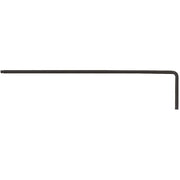 Klein BLM4 L-Style Ball-End Hex Key - 4 mm