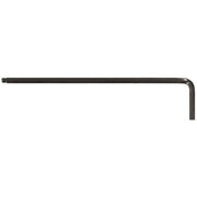 Klein BLM6 L-Style Ball-End Hex Key - 6 mm