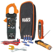 Klein CL320KIT HVAC Kit