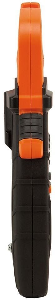 Klein CL700 Digital Clamp Meter, AC Auto-Ranging TRMS, Low Impedance (LoZ) Mode