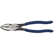 Klein D201-7NE 7" Side-Cutting Pliers