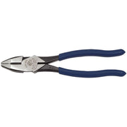 Klein D201-8NE 8" Side-Cutting Pliers