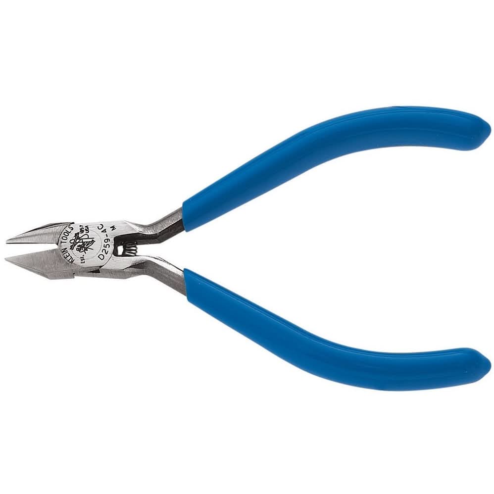 Klein D259-4C 4