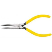Klein D307-51/2C 5" Slim Long-Nose Pliers
