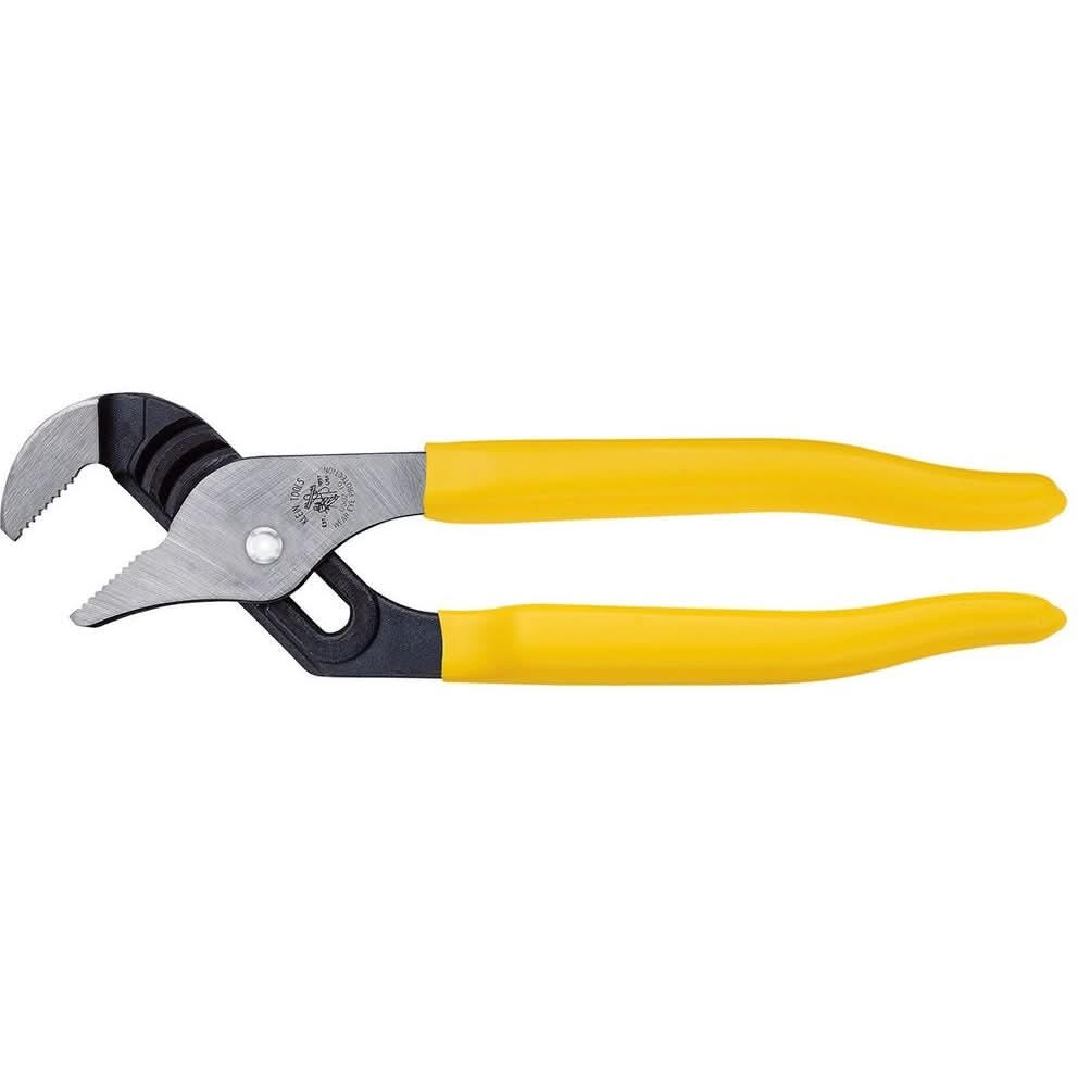Klein D502-10 10" Pump Pliers