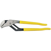 Klein D502-12 12" Pump Pliers