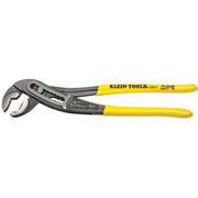 Klein D504-7 7" Classic Klaw Pump Pliers