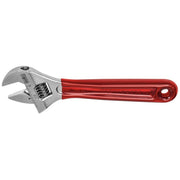 Klein D507-6 6" Adjustable Wrench  Extra-Capacity