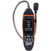 Klein ET120 Combustible Gas Leak Detector