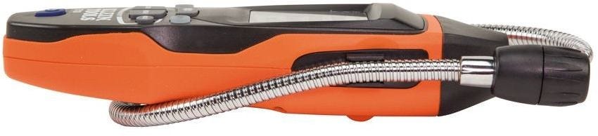 Klein ET120 Combustible Gas Leak Detector