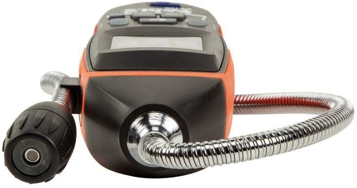 Klein ET120 Combustible Gas Leak Detector