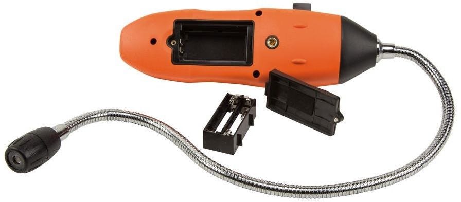 Klein ET120 Combustible Gas Leak Detector