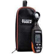 Klein ET130 Digital Light Meter
