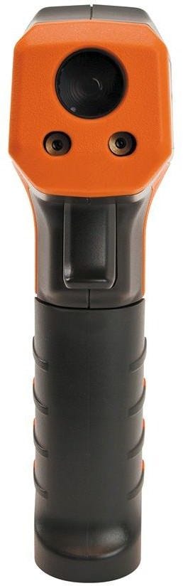 Klein IR5 Dual Laser Infrared Thermometer