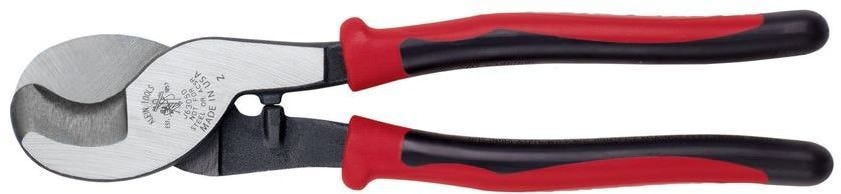 Klein 63050 Cable Cutter