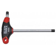 Klein JTH6E12 7/32" Hex Journeyman T-Handle 6"