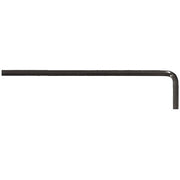Klein LL10 Long-Arm Hex Key - 5/32"