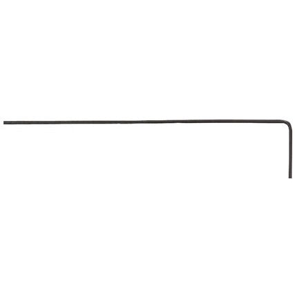 Klein LL2 Long-Arm Hex Key - .050"