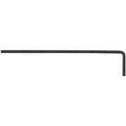 Klein LL5 Long-Arm Hex-Key - 5/64"