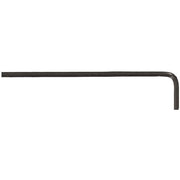 Klein LL6 Long-Arm Hex-Key - 3/32"