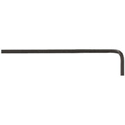 Klein LL7 Long-Arm Hex-Key - 7/64"