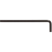 Klein LLM10 Long-Arm Hex-Key - 10 mm