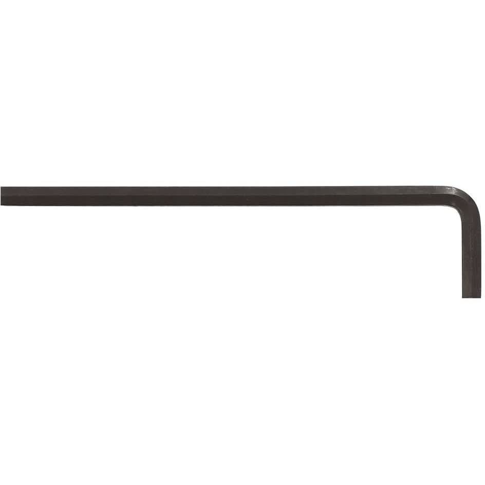 Klein LLM10 Long-Arm Hex-Key - 10 mm