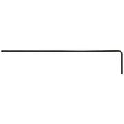 Klein LLM25 Long-Arm Hex-Key - 2.5 mm