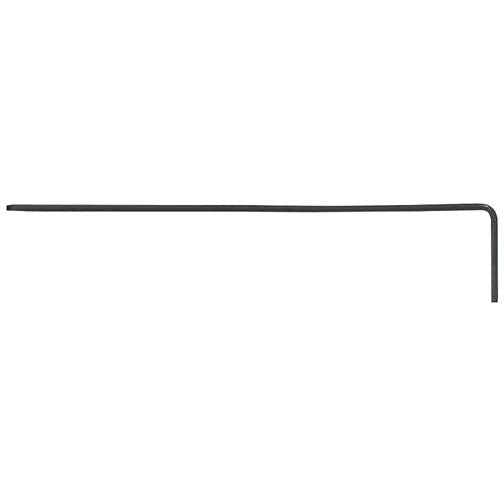 Klein LLM25 Long-Arm Hex-Key - 2.5 mm