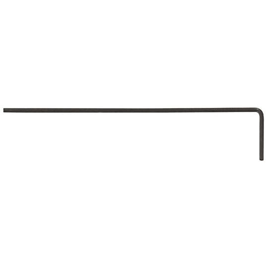 Klein LLM3 Long-Arm Hex-Key - 3 mm