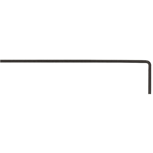 Klein LLM4 Long-Arm Hex Key - 4 mm