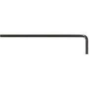Klein LLM6 Long-Arm Hex Key - 6 mm