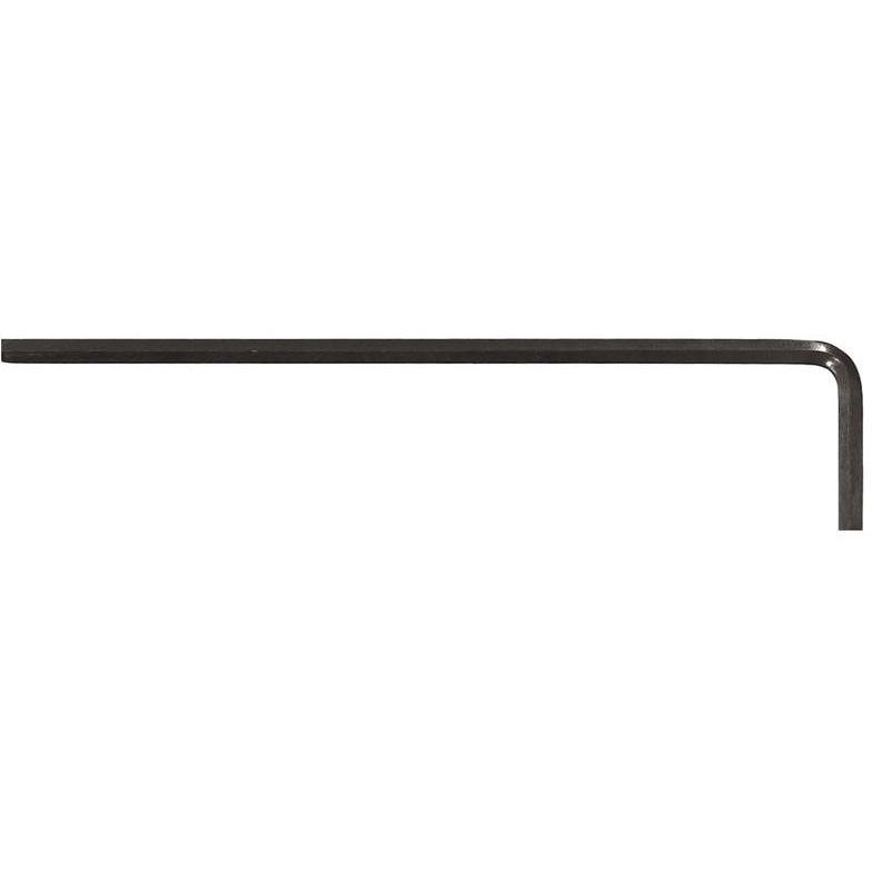 Klein LLM6 Long-Arm Hex Key - 6 mm