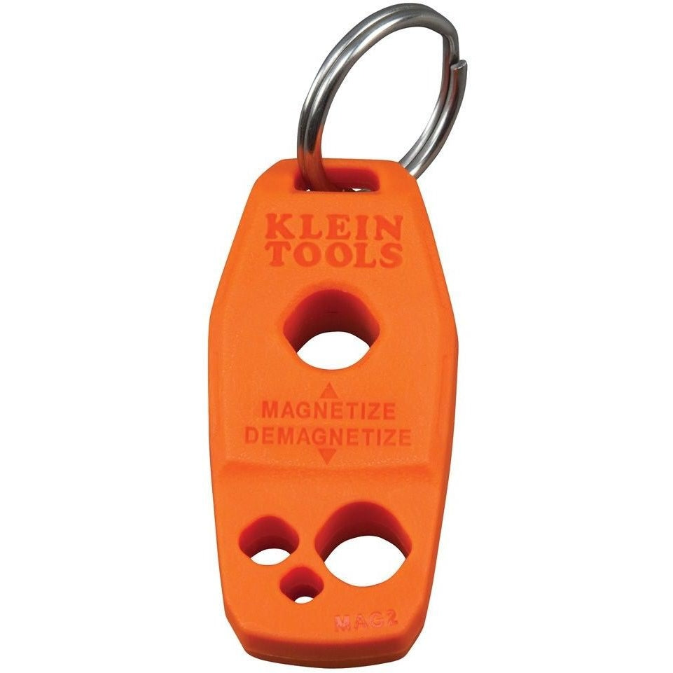Klein MAG2 Magnetizer / Demagnetizer
