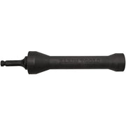 Klein NRHD 3-in-1 Impact Socket