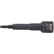 Klein NRHD4 4-in-1 Square Impact Socket