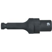 Klein NRHDA Adapter for NRHD