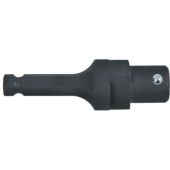 Klein NRHDA Adapter for NRHD