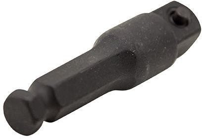 Klein NRHDA Adapter for NRHD