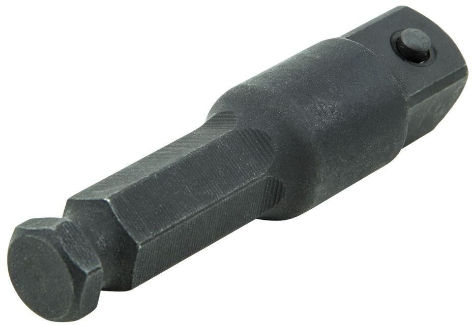 Klein NRHDA Adapter for NRHD