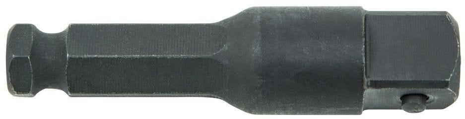 Klein NRHDA Adapter for NRHD