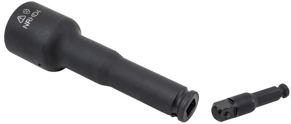 Klein NRHDA Adapter for NRHD