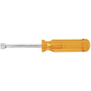 Klein S10M 5/16" Magnetic Nut Driver - 6"-Shank