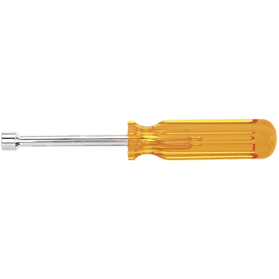 Klein S10M 5/16" Magnetic Nut Driver - 6"-Shank
