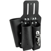 Klein S5118PRS Pliers, Rule and Screwdriver Holder