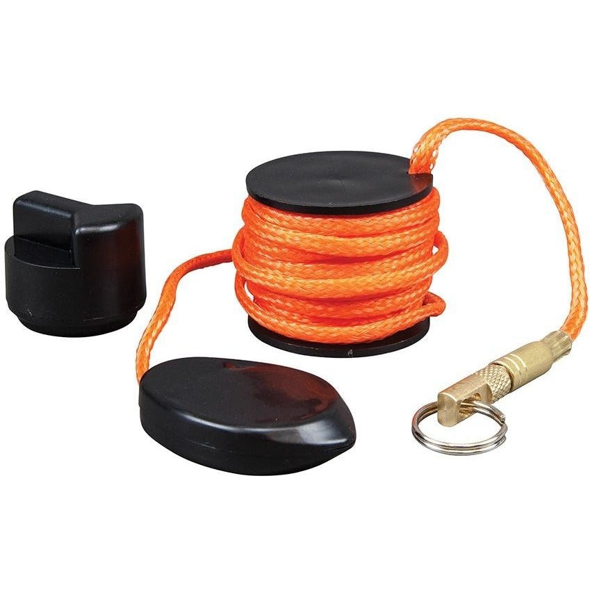 Klein SRS56037 Magnetic Wire Pulling System