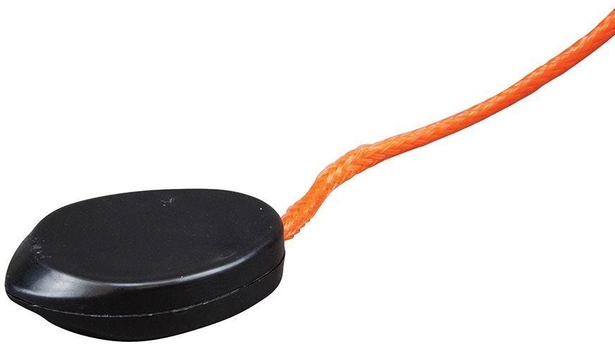 Klein SRS56037 Magnetic Wire Pulling System